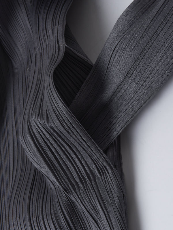 BASIC LONG CARDIGAN_12-GRAY_PP38JA108